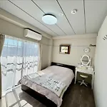Kobayashi Building - Vacation Stay 85559V