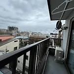 Kobayashi Building - Vacation Stay 85559V