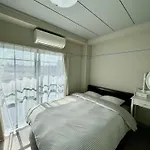 Kobayashi Building - Vacation Stay 85559V