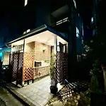 Kobayashi Building - Vacation Stay 85559V